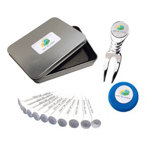 Cradoc Gift Tin 2
