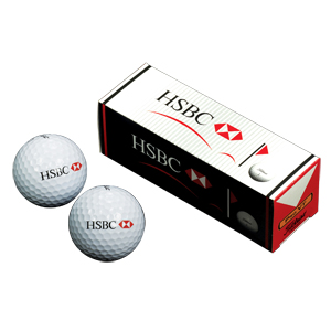 Titleist Litho UK Sleeve Only BPUK(xxxxx)sl