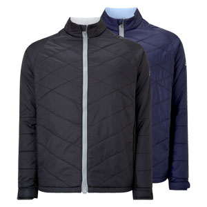 Callaway Puffer Jacket II