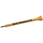 6726 Bamboo Tee Pencil