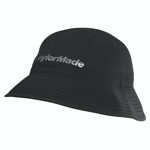 9583 TaylorMade Storm Bucket Hat